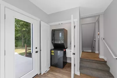 N96W20978  County Line Rd, Germantown, WI 53017 - Photo 10