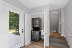 N96W20978 County Line Rd, Germantown, WI 53017 - Photo 10