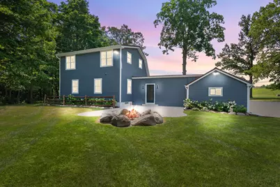 N96W20978  County Line Rd, Germantown, WI 53017 - Photo 2