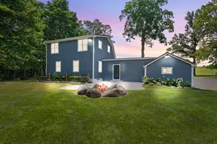 N96W20978 County Line Rd, Germantown, WI 53017 - Photo 2