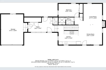 N96W20978  County Line Rd, Germantown, WI 53017 - Photo 6