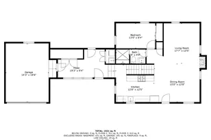 N96W20978 County Line Rd, Germantown, WI 53017 - Photo 6