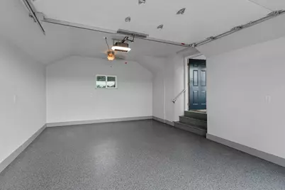 N96W20978  County Line Rd, Germantown, WI 53017 - Photo 26