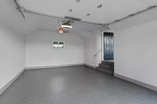 N96W20978 County Line Rd, Germantown, WI 53017 - Photo 26