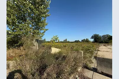 9125 N 96th St, Milwaukee, WI 53224 - Photo 1