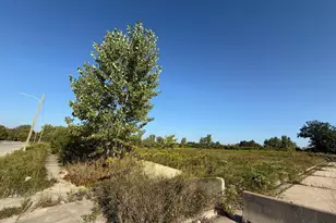 9105 N 96th St, Milwaukee, WI 53224 - Photo 1