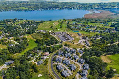 1076  Lakeland Way #955, Geneva, WI 53147 - Photo 16