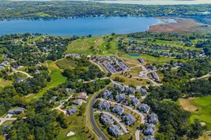 1076 Lakeland Way, Geneva, WI 53147 - Photo 16