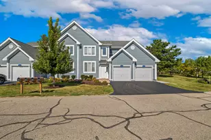 1076 Lakeland Way, Geneva, WI 53147 - Photo 1