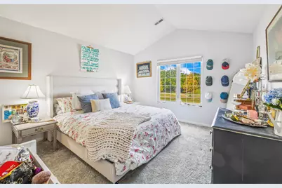 1076  Lakeland Way #955, Geneva, WI 53147 - Photo 10