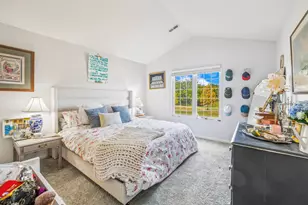 1076 Lakeland Way, Geneva, WI 53147 - Photo 10