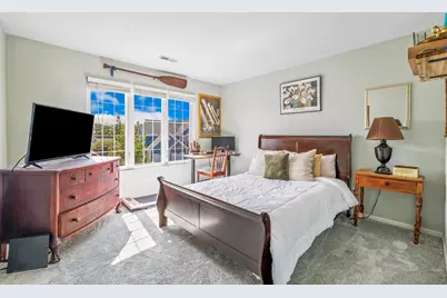 1076  Lakeland Way #955, Geneva, WI 53147 - Photo 8