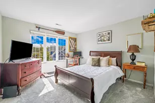 1076 Lakeland Way, Geneva, WI 53147 - Photo 8