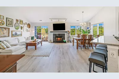 1076  Lakeland Way #955, Geneva, WI 53147 - Photo 2