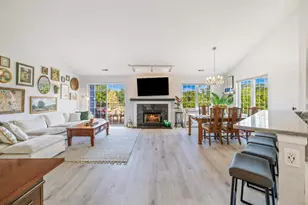 1076 Lakeland Way, Geneva, WI 53147 - Photo 2