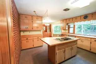 29222 Durand Ave, Burlington, WI 53105 - Photo 6