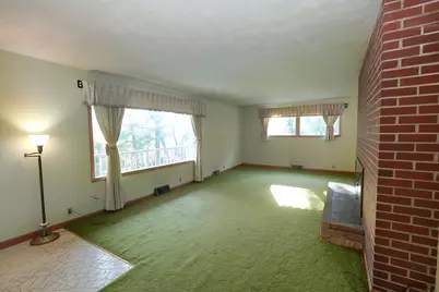 29222  Durand Ave, Burlington, WI 53105 - Photo 12