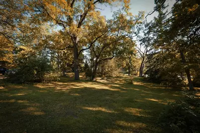 29222  Durand Ave, Burlington, WI 53105 - Photo 26