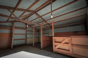 29222 Durand Ave, Burlington, WI 53105 - Photo 24