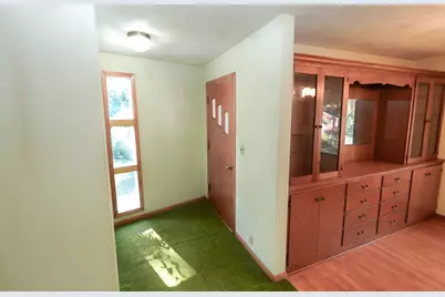 29222  Durand Ave, Burlington, WI 53105 - Photo 10