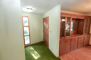 29222 Durand Ave, Burlington, WI 53105 - Photo 10