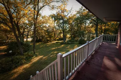 29222  Durand Ave, Burlington, WI 53105 - Photo 4