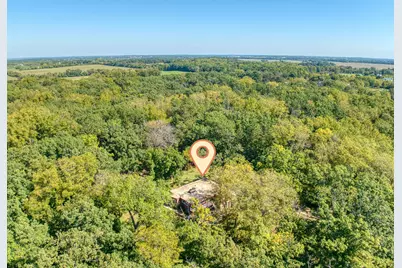 29222  Durand Ave, Burlington, WI 53105 - Photo 30