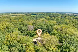 29222 Durand Ave, Burlington, WI 53105 - Photo 30