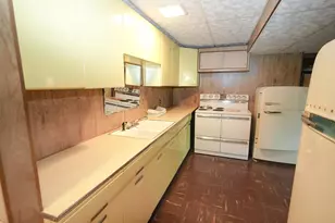 29222 Durand Ave, Burlington, WI 53105 - Photo 20