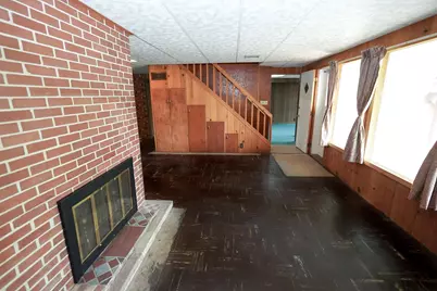 29222  Durand Ave, Burlington, WI 53105 - Photo 18