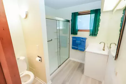 29222  Durand Ave, Burlington, WI 53105 - Photo 16