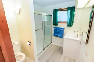 29222 Durand Ave, Burlington, WI 53105 - Photo 16