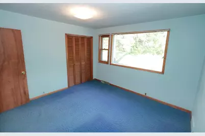 29222  Durand Ave, Burlington, WI 53105 - Photo 14