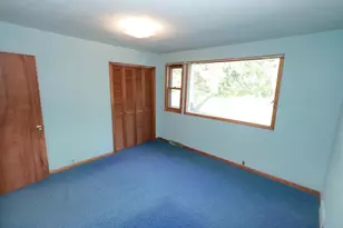 29222 Durand Ave, Burlington, WI 53105 - Photo 14