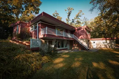 29222  Durand Ave, Burlington, WI 53105 - Photo 2