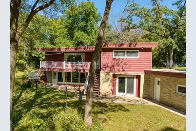 29222  Durand Ave, Burlington, WI 53105 - Photo 32