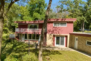 29222 Durand Ave, Burlington, WI 53105 - Photo 32