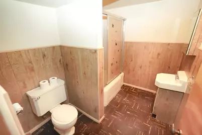 29222  Durand Ave, Burlington, WI 53105 - Photo 22