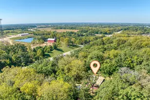 29222 Durand Ave, Burlington, WI 53105 - Photo 28