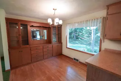 29222  Durand Ave, Burlington, WI 53105 - Photo 8