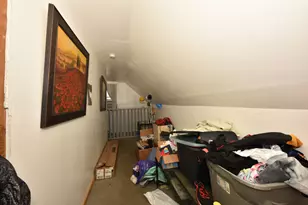 1209 N 25th St, Milwaukee, WI 53205 - Photo 10