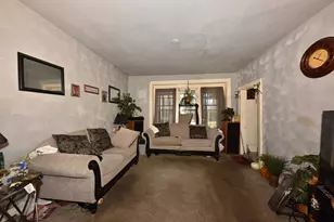 1209 N 25th St, Milwaukee, WI 53205 - Photo 8