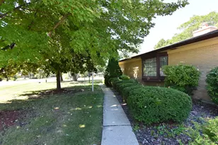 3421 Twin Ln, Racine, WI 53406 - Photo 1