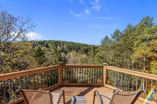 3659 Cedar Creek Ct, Polk, WI 53037 - Photo 46