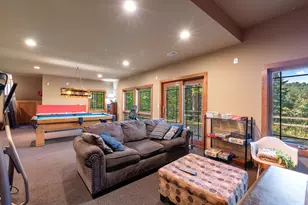 3659 Cedar Creek Ct, Polk, WI 53037 - Photo 14