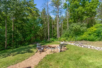 3659  Cedar Creek Ct, Polk, WI 53037 - Photo 42