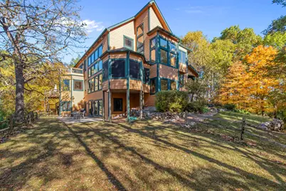 3659  Cedar Creek Ct, Polk, WI 53037 - Photo 34