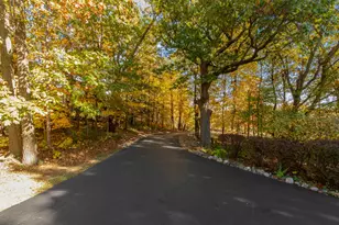 3659 Cedar Creek Ct, Polk, WI 53037 - Photo 38