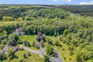 3659 Cedar Creek Ct, Polk, WI 53037 - Photo 54