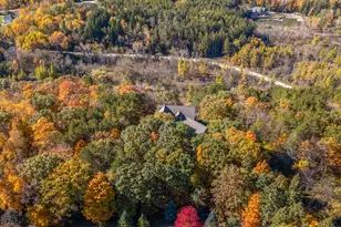 3659 Cedar Creek Ct, Polk, WI 53037 - Photo 40